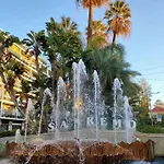 Sorriso Sanremo