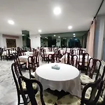 Sorriso Hotel