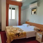 Hotel Sorriso 3*