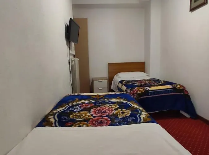 Sorriso Санремо