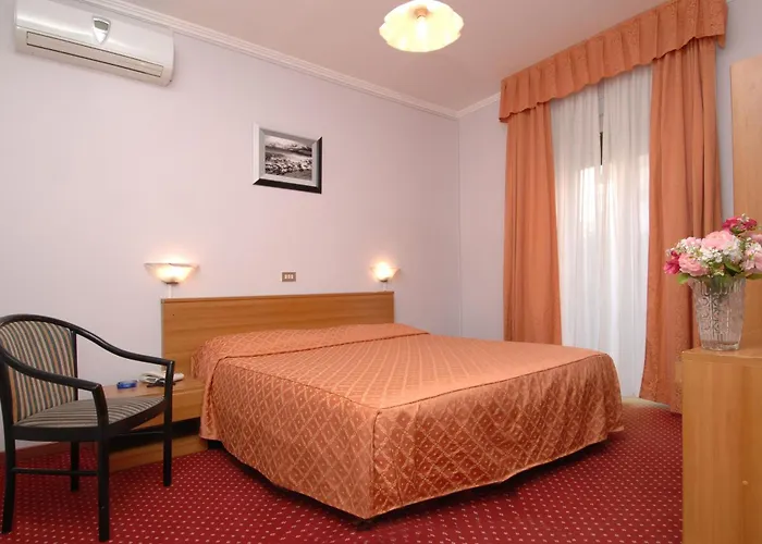 Sorriso Санремо